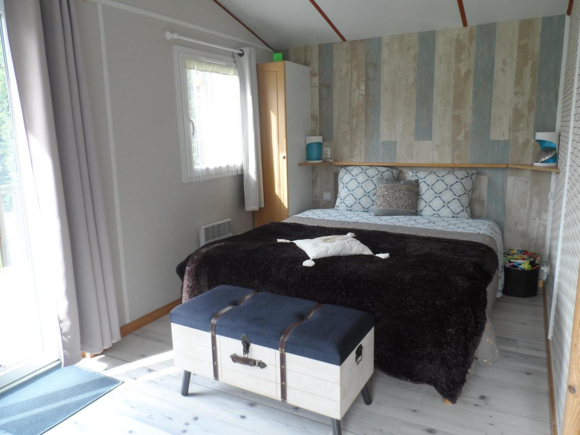 Le Haut Village Chambres D'Hotes En Baie De Somme Arrest Екстер'єр фото