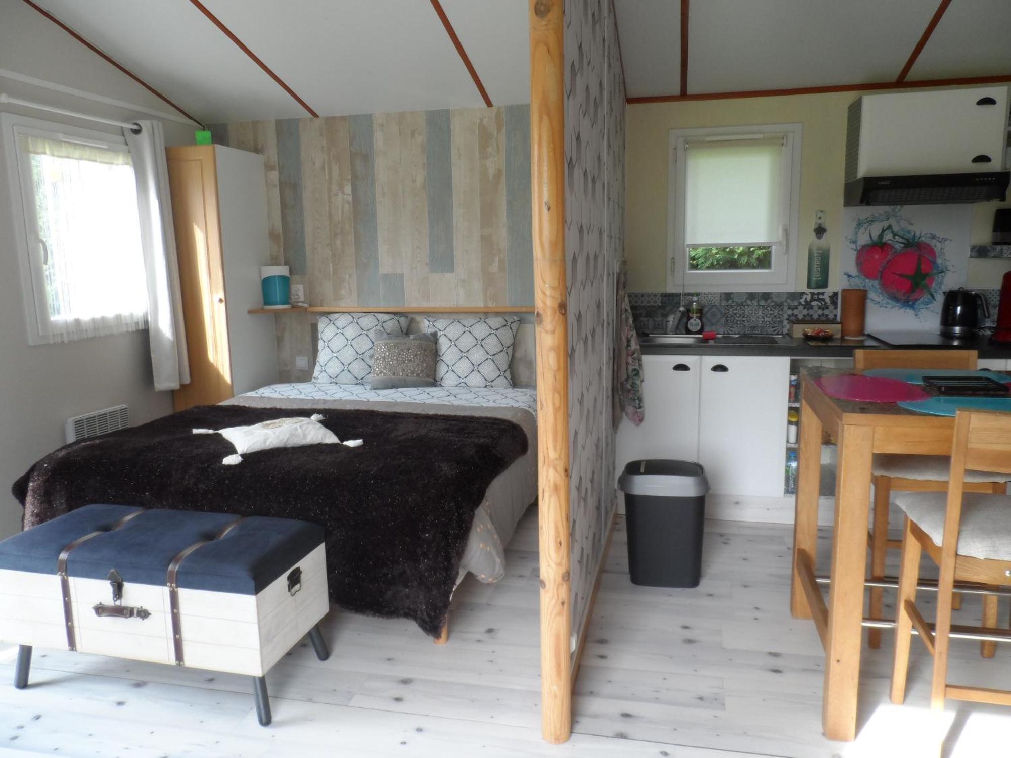 Le Haut Village Chambres D'Hotes En Baie De Somme Arrest Екстер'єр фото
